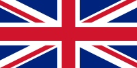 to English